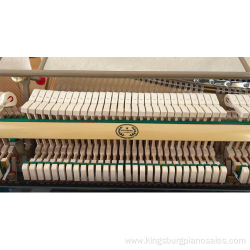 Special customized piano for sale